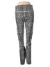 Varley Print Silver Active Pants Size M - photo 2