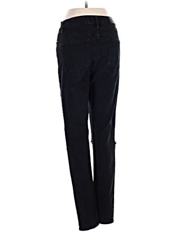 BDG Jeans (view 2)