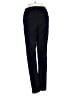 BDG Black Jeans Size 27 waist - photo 2