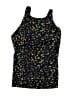 Athleta Black Swimsuit Top Size XS - photo 1