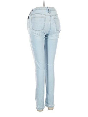 Ingrid + Isabel Jeans (view 2)