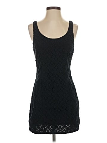 Hollister Tank Top (view 1)