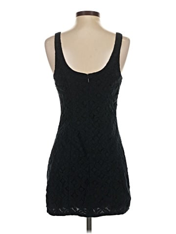 Hollister Tank Top (view 2)