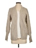 Universal Thread Tan Cardigan Size XS - photo 1