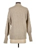 Universal Thread Tan Cardigan Size XS - photo 2