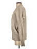 Universal Thread Tan Cardigan Size XS - photo 5