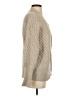 Universal Thread Tan Cardigan Size XS - photo 4