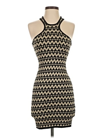 Ali & Jay Casual Dress (view 1)