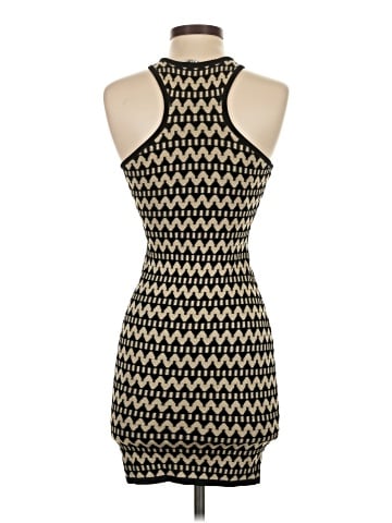Ali & Jay Casual Dress (view 2)