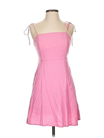 Old Navy Cocktail Dress (view 1)