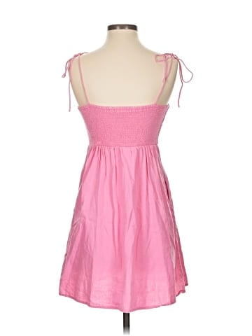 Old Navy Cocktail Dress (view 2)