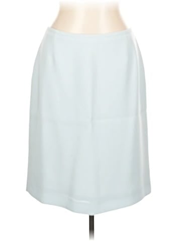 Tahari by ASL Formal Skirt (view 1)