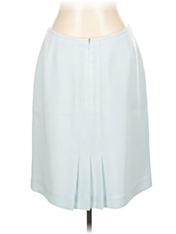 Tahari by ASL Formal Skirt (view 2)
