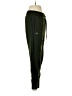 Under Armour 100% Polyester Green Sweatpants Size S - photo 4