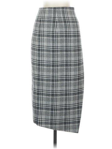 OFF-WHITE Casual Skirt (view 1)