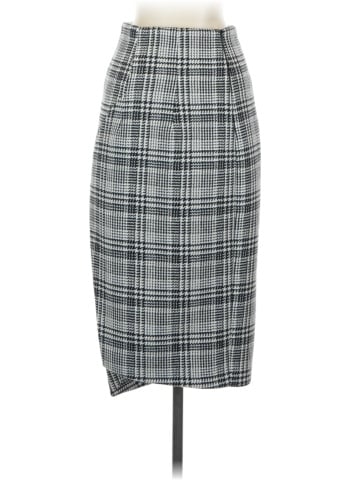 OFF-WHITE Casual Skirt (view 2)