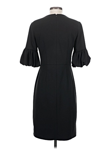 Donna Morgan Cocktail Dress (view 2)