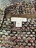 J.Jill Brown Cardigan Size XS - photo 7