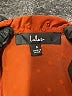 Lulus Orange Casual Dress Size S - photo 6
