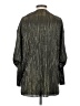 Zara Silver Cardigan Size S - photo 2