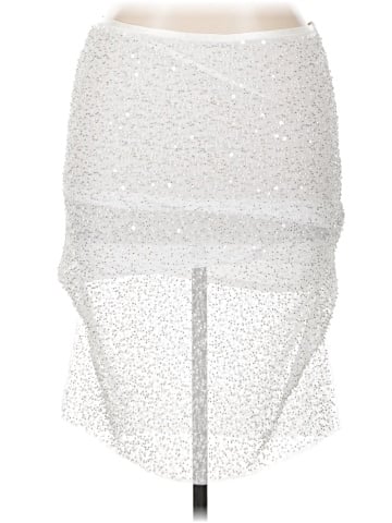 H&M Formal Skirt (view 1)