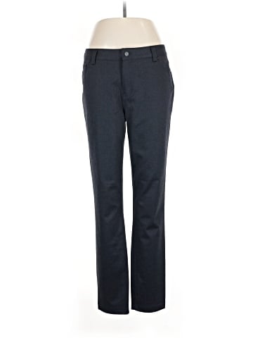 Andrew Marc Dress Pants (view 1)
