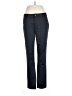 Andrew Marc Blue Dress Pants Size 12 - photo 1
