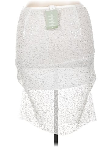 H&M Formal Skirt (view 2)