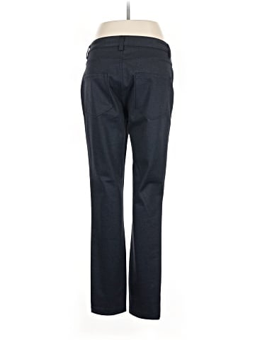 Andrew Marc Dress Pants (view 2)