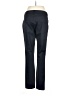 Andrew Marc Blue Dress Pants Size 12 - photo 2