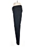 Andrew Marc Blue Dress Pants Size 12 - photo 5