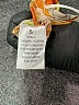 Dress Forum 100% Polyester Tropical Yellow Jumpsuit Size S - photo 4