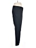 Andrew Marc Blue Dress Pants Size 12 - photo 4