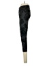 Lululemon Athletica Graphic Black Active Pants Size 2 - photo 5