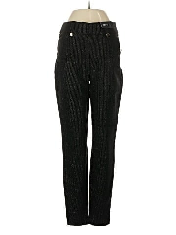 Maurices Casual Pants (view 1)