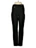 Maurices Tweed Black Casual Pants Size S - photo 1