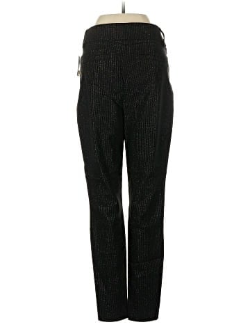 Maurices Casual Pants (view 2)