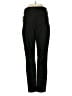 Maurices Tweed Black Casual Pants Size S - photo 2