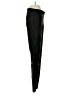 Maurices Tweed Black Casual Pants Size S - photo 4