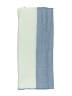Unbranded Blue Scarf One size - photo 2