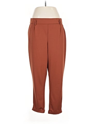 One Casual Pants (view 1)