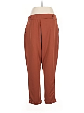 One Casual Pants (view 2)