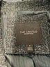 The Limited Black Collection Tweed Gray Blazer Size S - photo 6