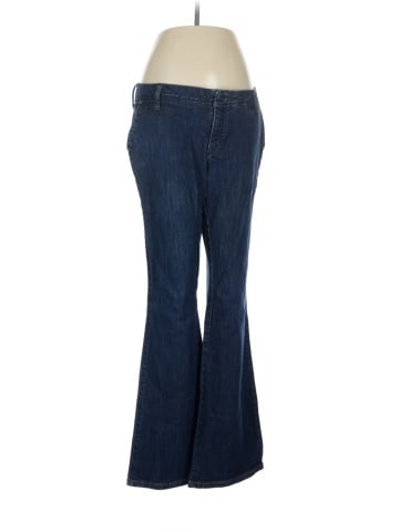 Banana Republic Jeans (view 1)
