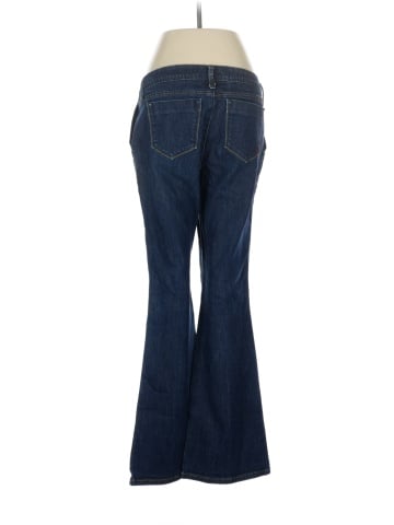 Banana Republic Jeans (view 2)