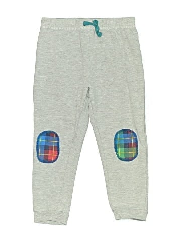 First Impressions Casual Pants (view 1)