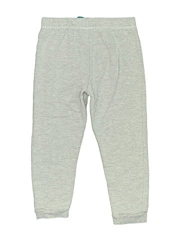First Impressions Casual Pants (view 2)