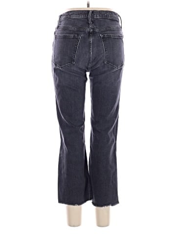 Black Orchid Denim Jeans (view 2)