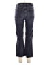 Black Orchid Denim Black Blue Jeans Size 30 waist - photo 2