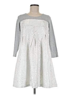 Assorted Brands Casual Dress